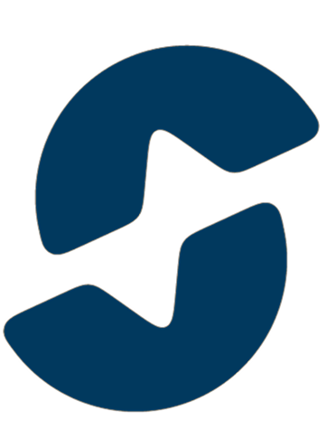 Logo Aksiva